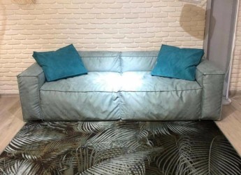 Артикул: Ковры Серия NATURE N230