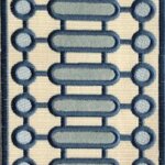 51C-01