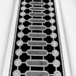 51C-05